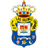 Las Palmas