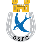 Dungannon Swifts