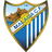 Malaga