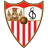 Sevilla