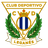 Leganes
