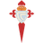 Celta Vigo