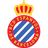 Espanyol