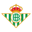 Real Betis