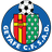 Getafe