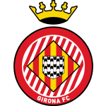 Girona