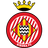 Girona