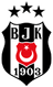 Beşiktaş
