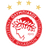 Olympiakos Piraeus