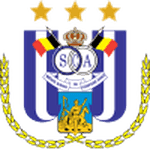Anderlecht