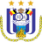 Anderlecht