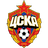 CSKA Moscow