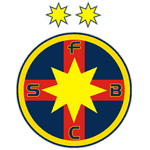 FCSB