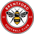 Brentford
