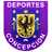 Concepción