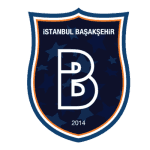 Başakşehir