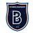 Başakşehir
