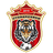 Shenyang Urban