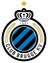 Club Brugge KV