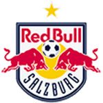 Red Bull Salzburg logo