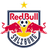 Red Bull Salzburg
