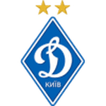 Dynamo Kyiv logo