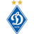Dynamo Kyiv