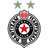 FK Partizan
