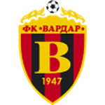 Vardar Skopje
