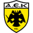 AEK Athens FC