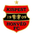 Budapest Honved