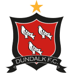Dundalk