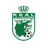 RAAL La Louvière