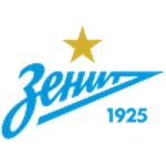 Zenit