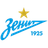 Zenit