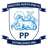 Preston