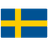 Sweden