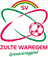 Zulte Waregem