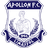 Apollon Limassol