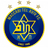 Maccabi Tel Aviv