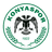 Konyaspor