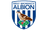 West Brom