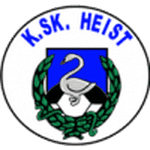 Heist