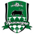 FC Krasnodar