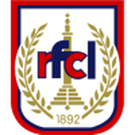 Liège
