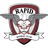 Rapid