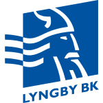 Lyngby logo