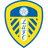 Leeds