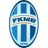 Mlada Boleslav