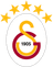 Galatasaray